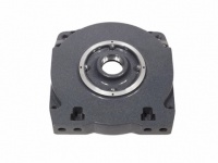 Стойка моторная DV 12/15, DV12000/15000