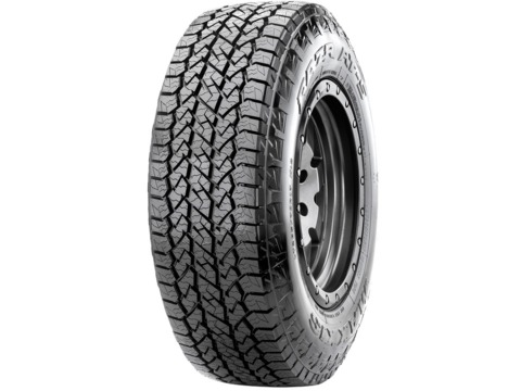 Шина Maxxis RAZR AT-S 265/60R18LT 119/116S