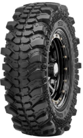 Шина CST 33Х10,5-15 CL98 6PR Шина CST 33Х10,5-15 CL98 6PR