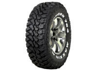 Шина Maxxis MT-764 235/75R15 104/101Q R 6PR