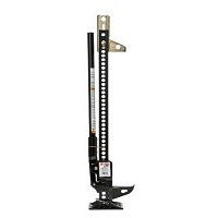Домкрат реечный HI-LIFT UTV364 для ATV/UTV, чугун, 91 см 