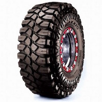Шина всесезонная MAXXIS M-8090 38X14,5-16 129L 8PR LT
