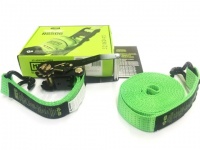 Ремень для крепления груза HITCH RS 506 REGULAR, 5000 кг, 6 м
