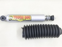 Амортизатор передний Tough Dog для Suzuki Jimny  60/80mm