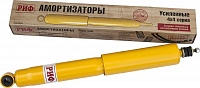 Амортизатор РИФ передний UAZ Patriot