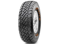 Шина CST Sahara AT2 235/70R16LT 104/101Q