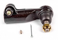 Рулевой наконечник на NISSAN PATROL GU2 4/00-12/02 LH Рулевой наконечник на NISSAN PATROL GU2 4/00-12/02 LH