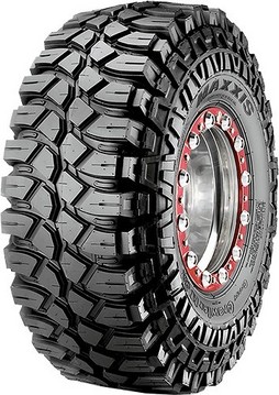 Шина Maxxis CreepyCrawler M8090 37x12.5-16LT 124K