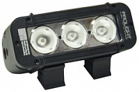 Оптика Prolight Low Profile XP XIL-LPX325