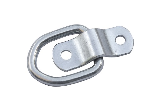 Петли крепёжные 1700кг