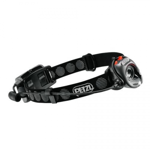 Фонарь Petzl MYO RXP