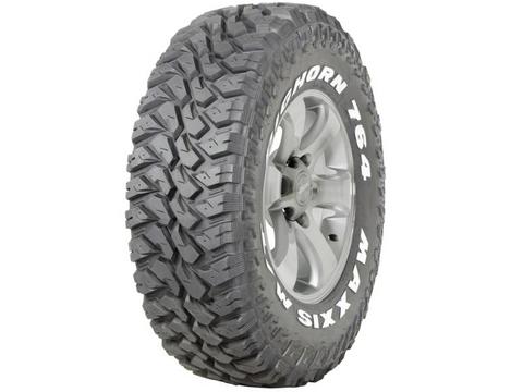 Шина Maxxis Bighorn MT764 305/50R20 111/108Q