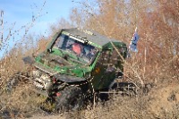 ГИДРОПРИВОД. УАЗ, задний редуктор, мост Редукторный, Военный. Комплект самоблокирующийся дифференциал с принудительной 100% блокировкой. ГИДРОПРИВОД. УАЗ, задний редуктор, мост Редукторный, Военный. Комплект самоблокирующийся дифференциал с принудительной 100% блокировкой.