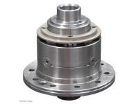 Блокировка TJM 168PL14 для Toyota Tacoma T100 Tundra Sequoia 8.4" задняя