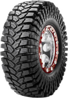 Шина Maxxis Trepador M8060 37x12.5-17 124K