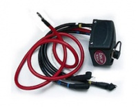 Блок управления DS-9.5 12V