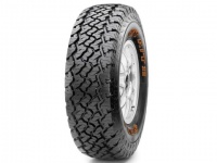 Шина CST Sahara AT2 265/70R16LT 117/114Q