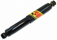 Амортизатор Tough Dog передний газовый Tagaz Tager 0-35мм