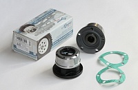 Колесные хабы ручные AVM-440, Daihatsu Колесные хабы ручные AVM-440, Daihatsu