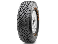 (Уценка) Шина CST Sahara AT2 285/70R17LT 121/118Q
