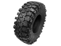 Шина JOURNEY CLAW XTR 325/70-17LT 119K (35X12.50-17)