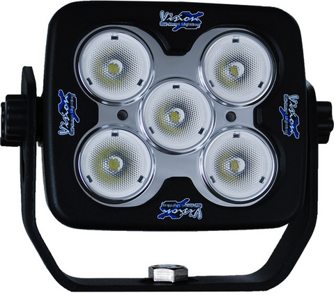 Oптика Prolight Soltice Prime XIL-SP520