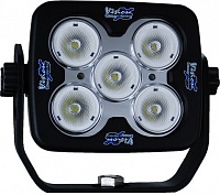 Oптика Prolight Soltice Prime XIL-SP520