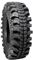 Шина JOURNEY Digger WN03 295/90-16LT 123K (37X11.50-16)