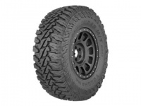 Шина Yokohama Geolandar M/T G003 32X11.50R15 113Q