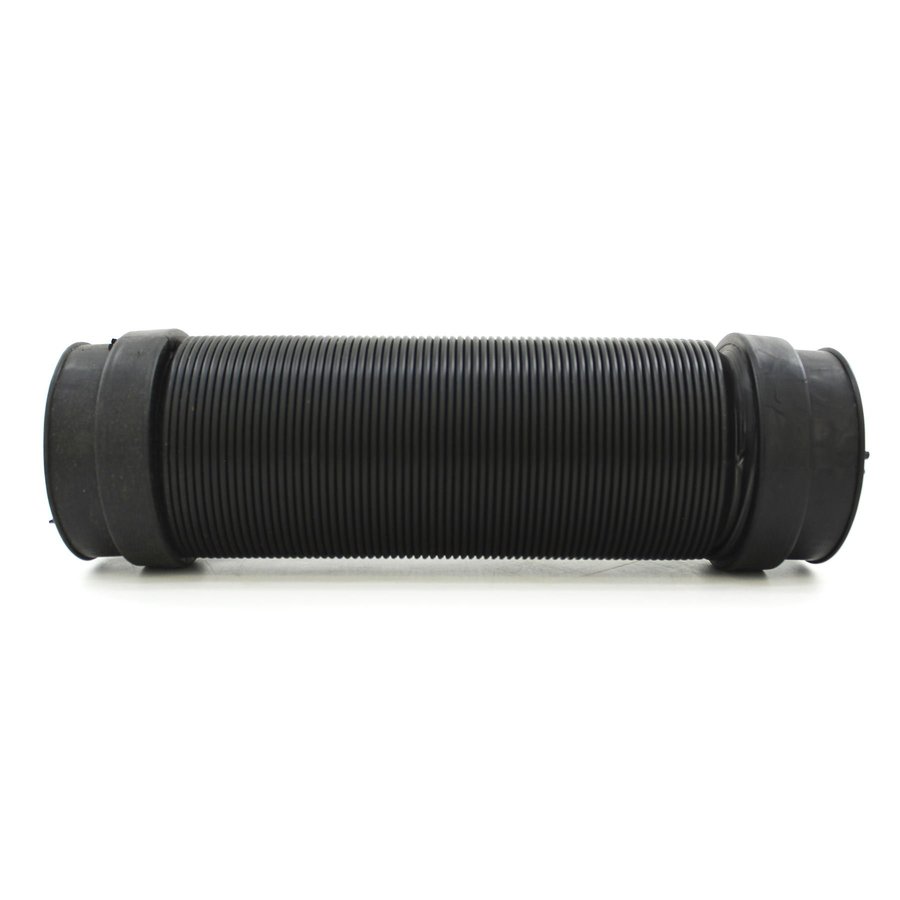 Гофра для шноркеля универсальная D80mm (до 80см)