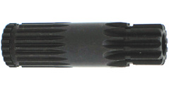 Вал 1-й ступени DV-9/9i , DV-9000/9000i