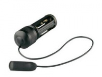 Выносная кнопка LedLenser 0361 для фонарей серий P7, P7.2