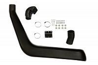 Шноркель TOYOTA FJ CRUISER