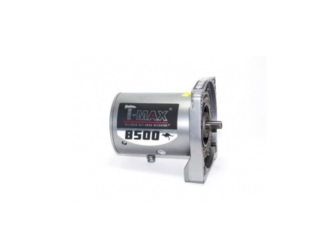 Мотор для лебедки EW 8500 (12V)