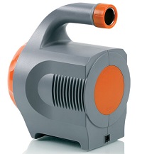 Портативный источник питания BERKUT SMART POWER