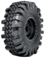 Шина CST 39x12.5-16 CL21M Dragon Claw