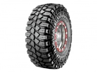 Шина Maxxis CreepyCrawler M8090 255/85-16 104K