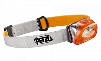 Фонарь Petzl Tikka XP2 Оранжевый