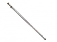 Комплект торсионов Old Man Emu (OME) Land Cruiser 100 бензин, длина 1160 мм