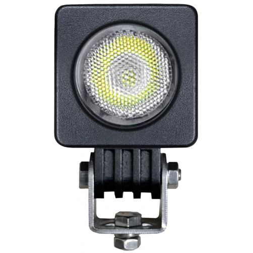 Фара водительского света РИФ 2" 10W LED
