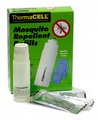 Набор запасной ThermaCELL