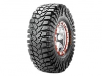Шина всесезонная MAXXIS M-8060 42X14,5-17 121K (COMP)