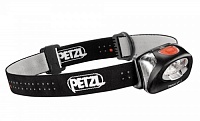 Фонарь Petzl Tikka XP2 Черный