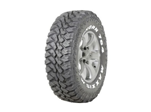 Шина Maxxis Bighorn MT764 32x11.5R15 113R
