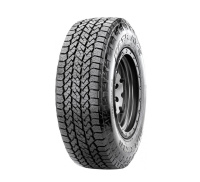 Шина Maxxis RAZR AT-S 245/65R17 111T
