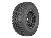 Шина Yokohama Geolandar M/T G003 245/75R17 LT 121Q