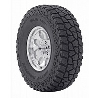 Шины Mickey Thompson BAJA ATZP3 LT275/70 R18 