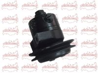 Насос ГУР ШНКФ 453.471.125-T 