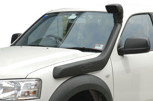 Шноркель Ford Ranger