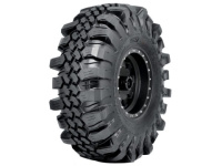Шина CST 35x12.5-16 119K CL21M Dragon Claw